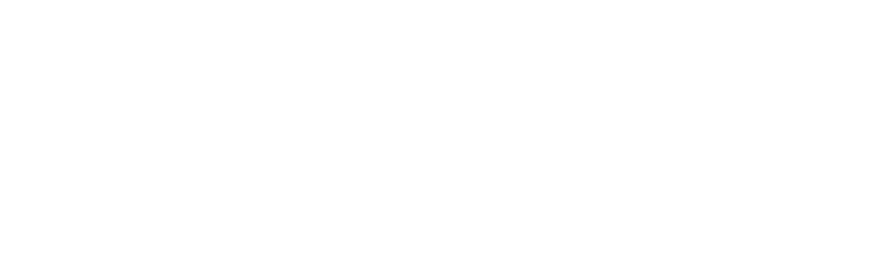 לוגו של אנדורד - טכנולוגיית AI ברדיולוגיה