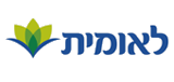 logo_kupa_leumit.png