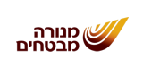 logo_kupa_menora.png
