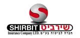 logo_kupa_shirbit.png
